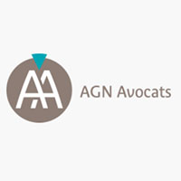 AGN Avocats