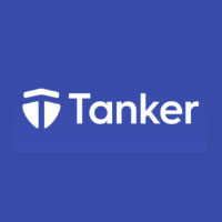 Tanker