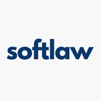 Softlaw