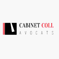 Cabinet Coll