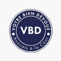 VBD logo