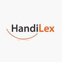 Handilex