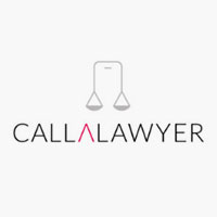 callalawyer