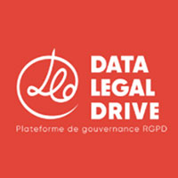 data 2019