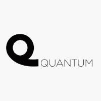 quantum