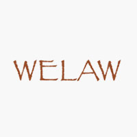 Welaw