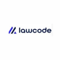 lawcode