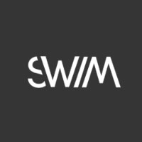 swim