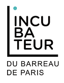 Logo Incubateur