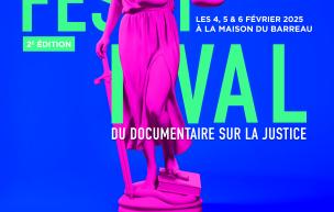 Festival du documentaire