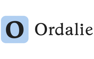 ordalie