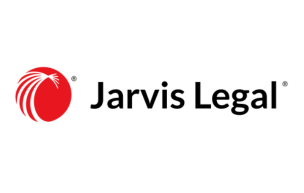 jarvis legal