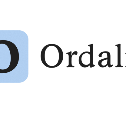 ordalie