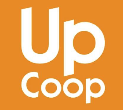 up coop