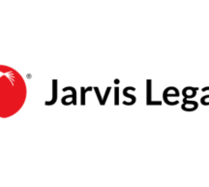 jarvis legal